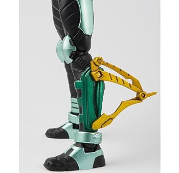 S.H.Figuarts真骨彫　ダークカブト　キックホッパー　パンチホッパー 617+pOT2jyL._UF350,350_QL80_.jpg